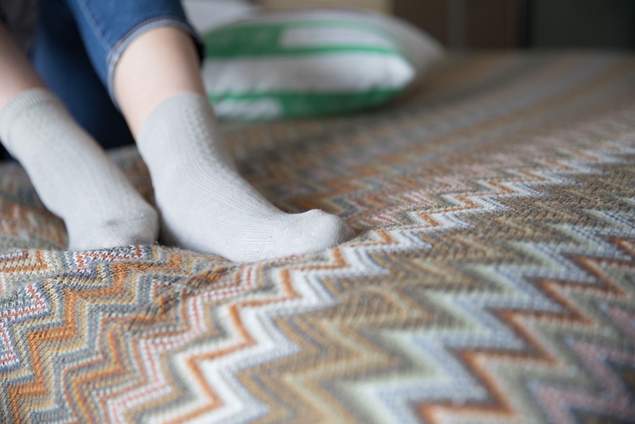 图片[74]-物恋传媒 No.265 小飞-梦如烟 [172P] – 速更版-美库