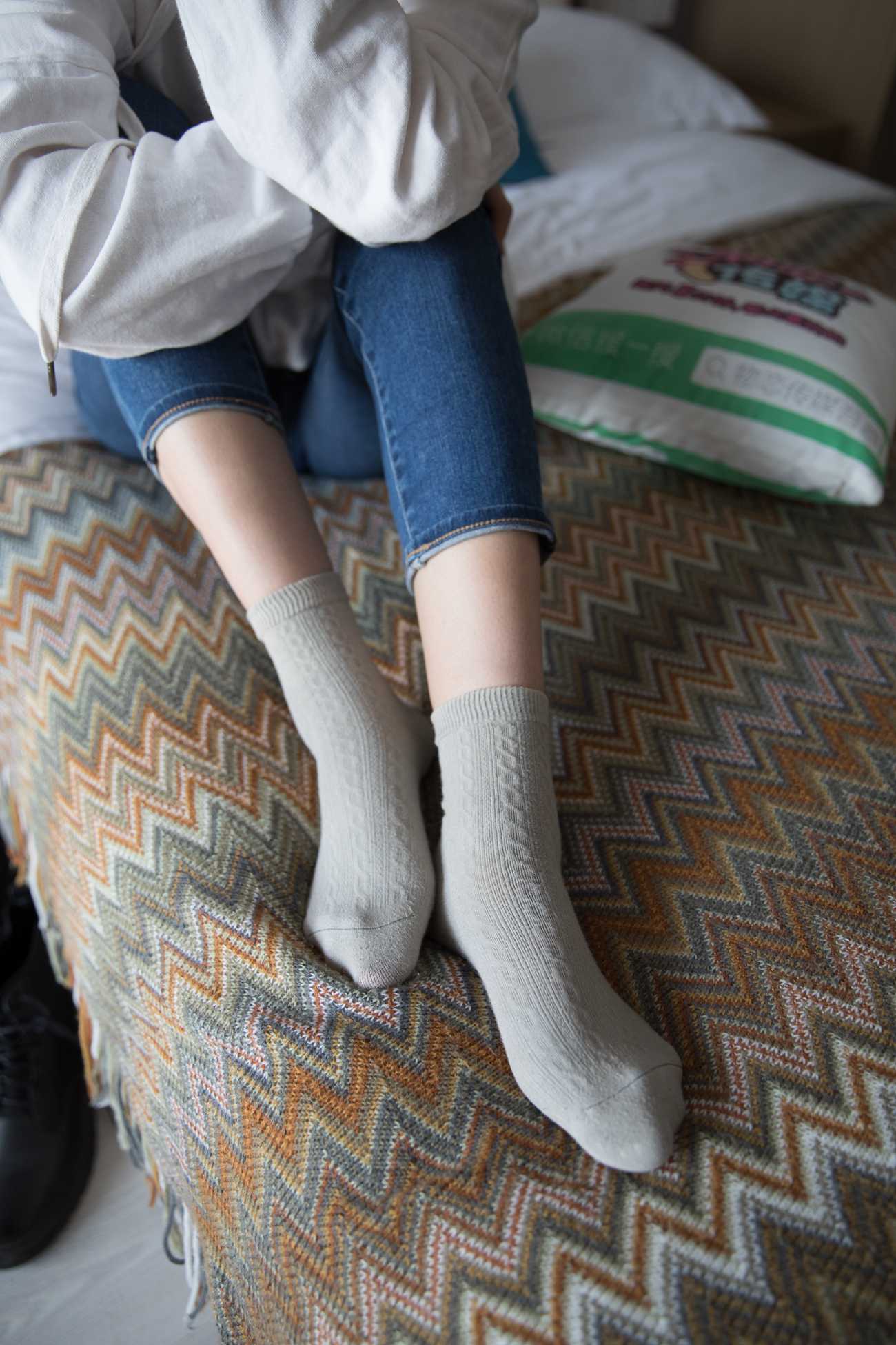 图片[73]-物恋传媒 No.265 小飞-梦如烟 [172P] – 速更版-美库