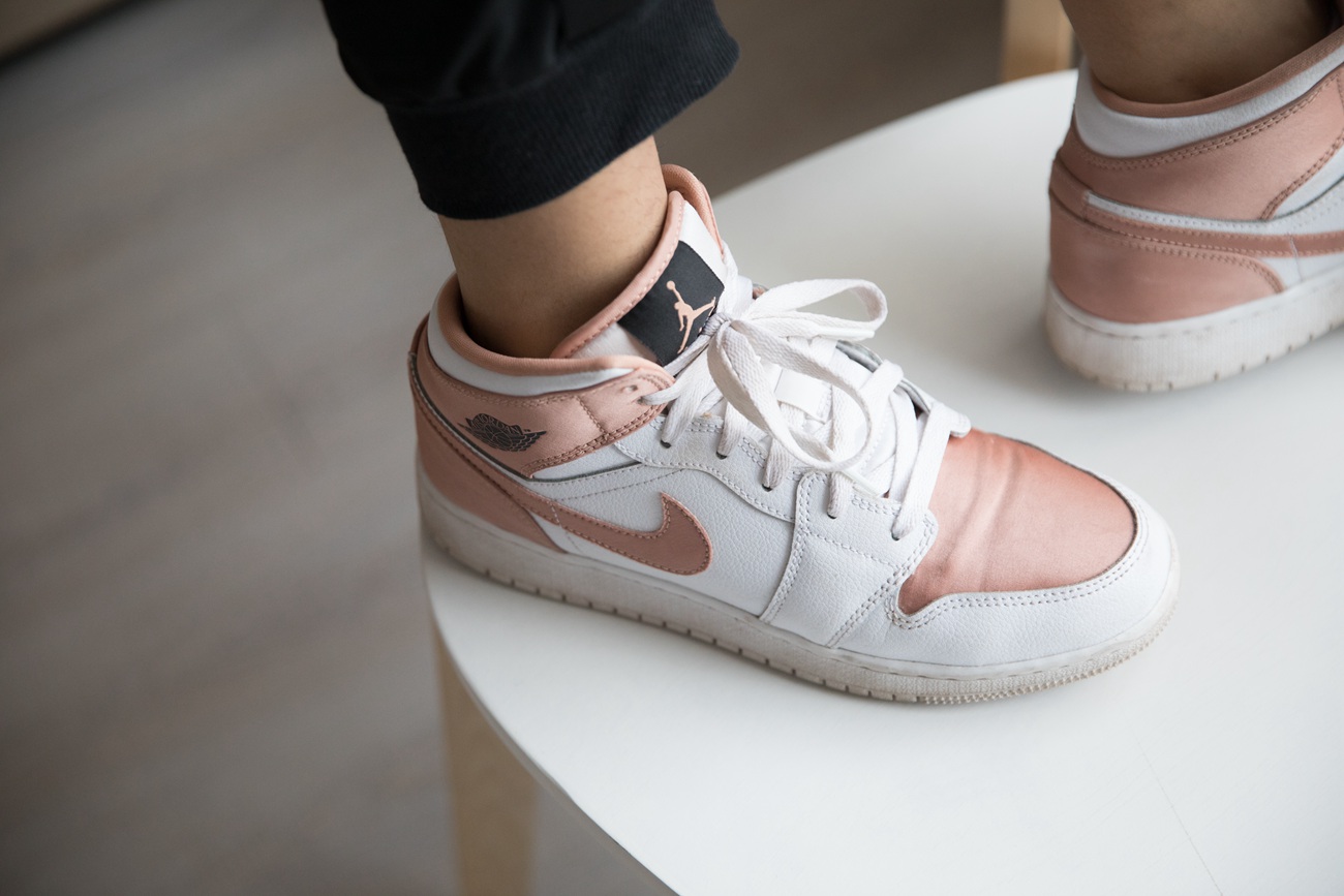 图片[23]-物恋传媒 No.267 小昭-追风的女孩 [209P] – 速更版-美库