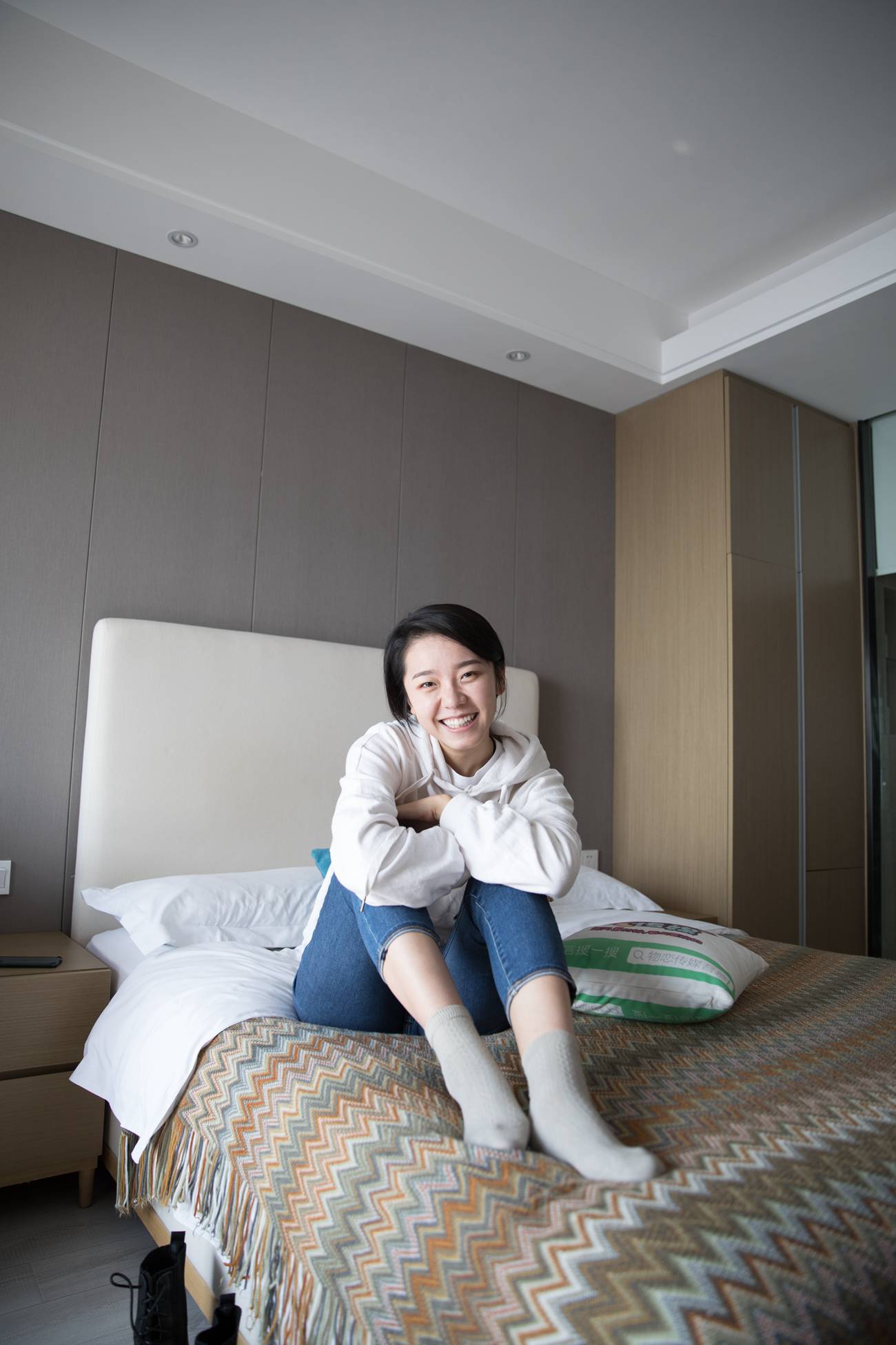 图片[76]-物恋传媒 No.265 小飞-梦如烟 [172P] – 速更版-美库