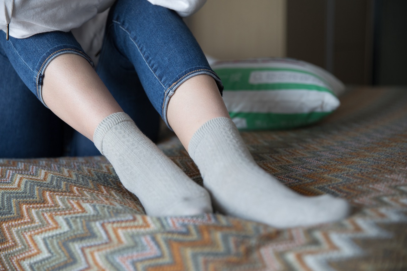 图片[75]-物恋传媒 No.265 小飞-梦如烟 [172P] – 速更版-美库