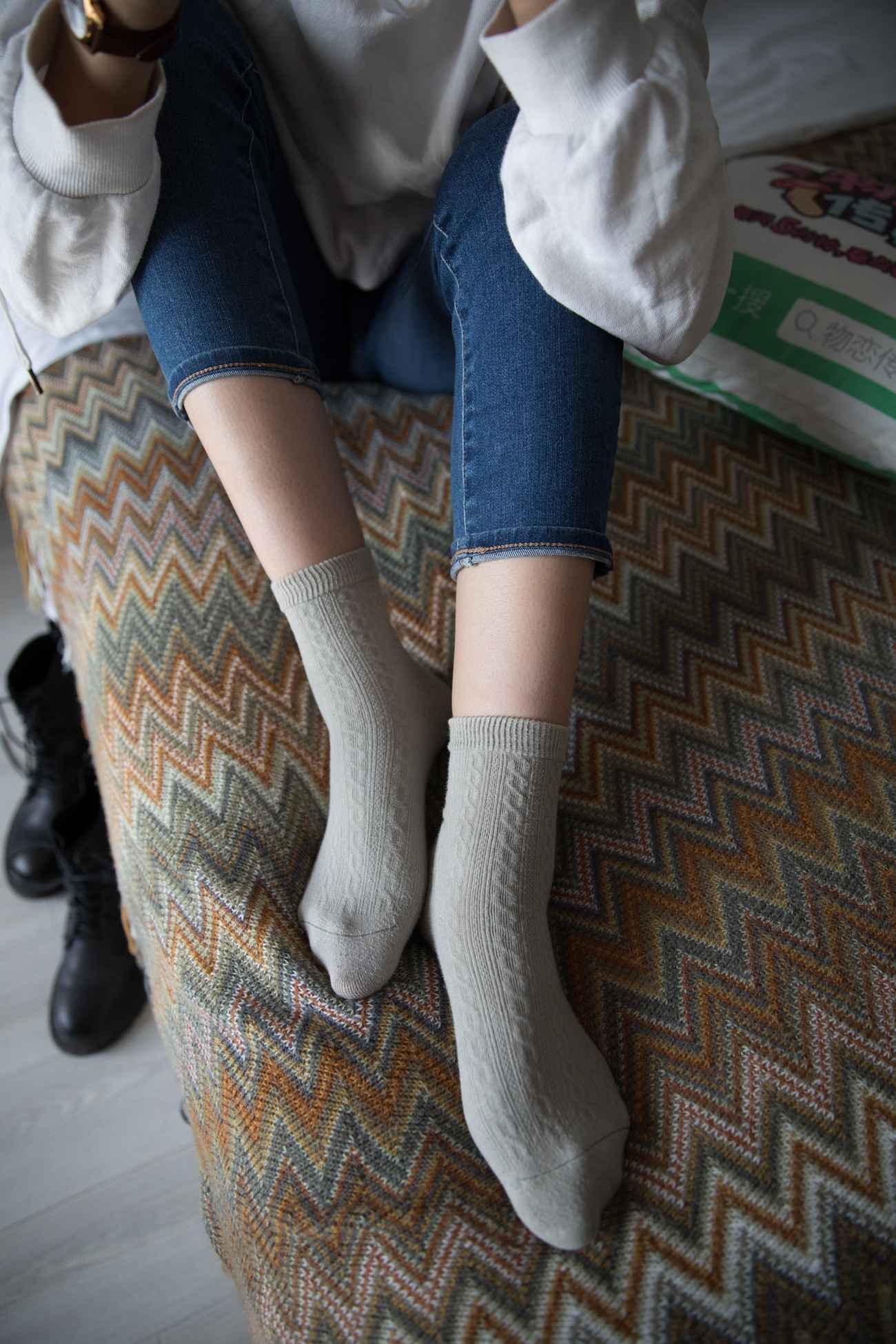 图片[78]-物恋传媒 No.265 小飞-梦如烟 [172P] – 速更版-美库