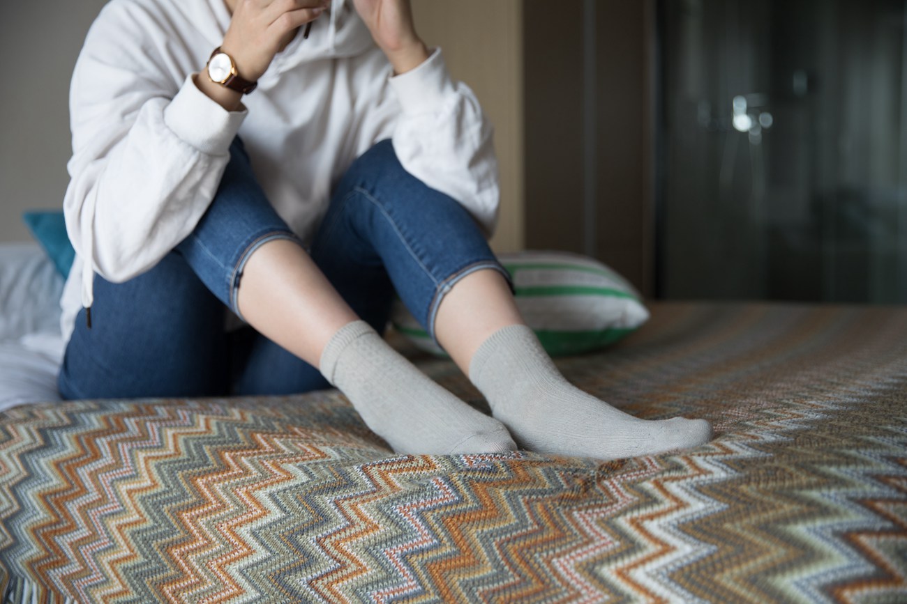 图片[77]-物恋传媒 No.265 小飞-梦如烟 [172P] – 速更版-美库