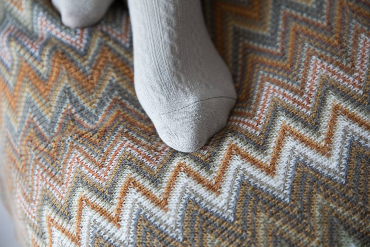 图片[79]-物恋传媒 No.265 小飞-梦如烟 [172P] – 速更版-美库