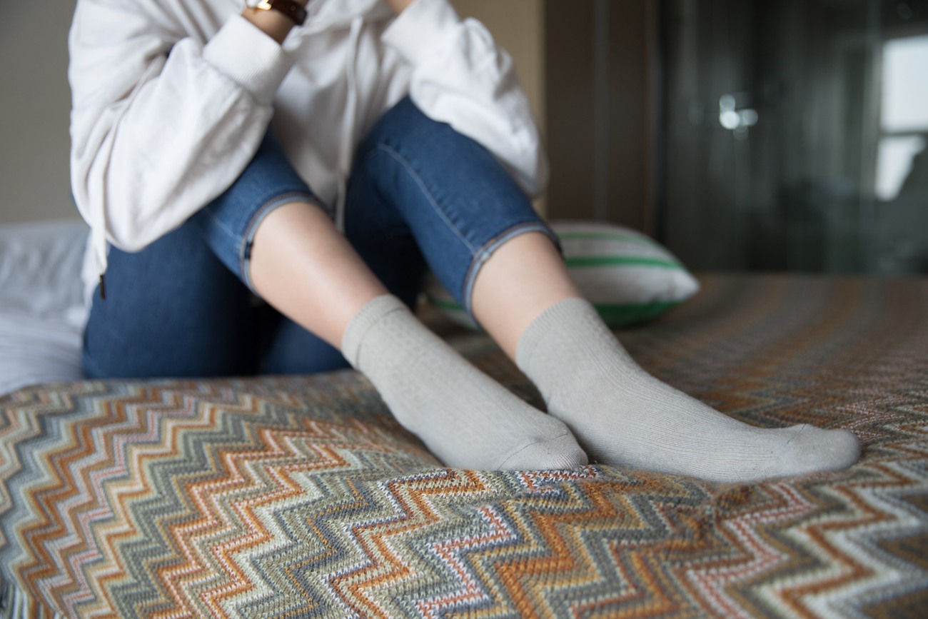 图片[81]-物恋传媒 No.265 小飞-梦如烟 [172P] – 速更版-美库