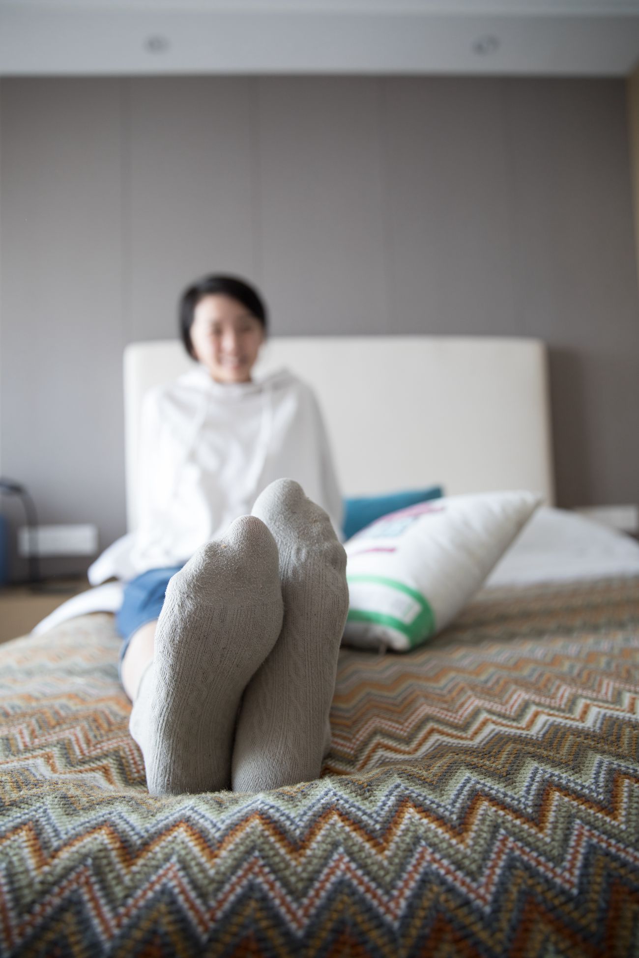 图片[82]-物恋传媒 No.265 小飞-梦如烟 [172P] – 速更版-美库