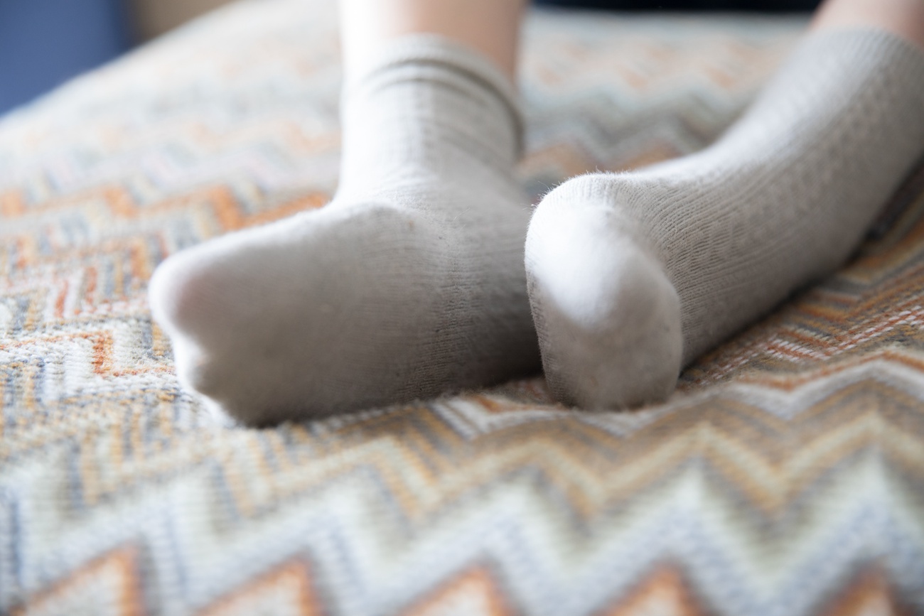 图片[85]-物恋传媒 No.265 小飞-梦如烟 [172P] – 速更版-美库