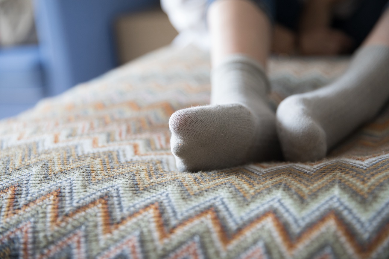 图片[86]-物恋传媒 No.265 小飞-梦如烟 [172P] – 速更版-美库