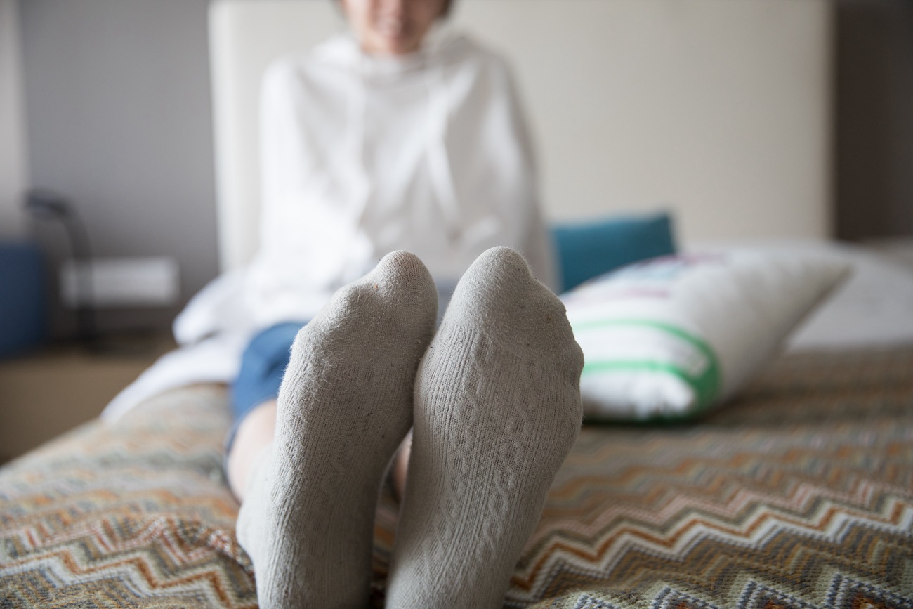 图片[87]-物恋传媒 No.265 小飞-梦如烟 [172P] – 速更版-美库