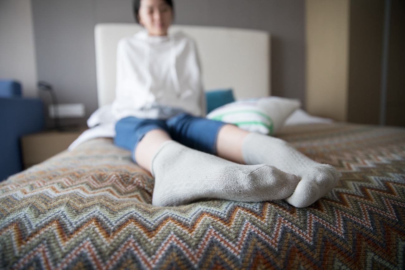 图片[88]-物恋传媒 No.265 小飞-梦如烟 [172P] – 速更版-美库