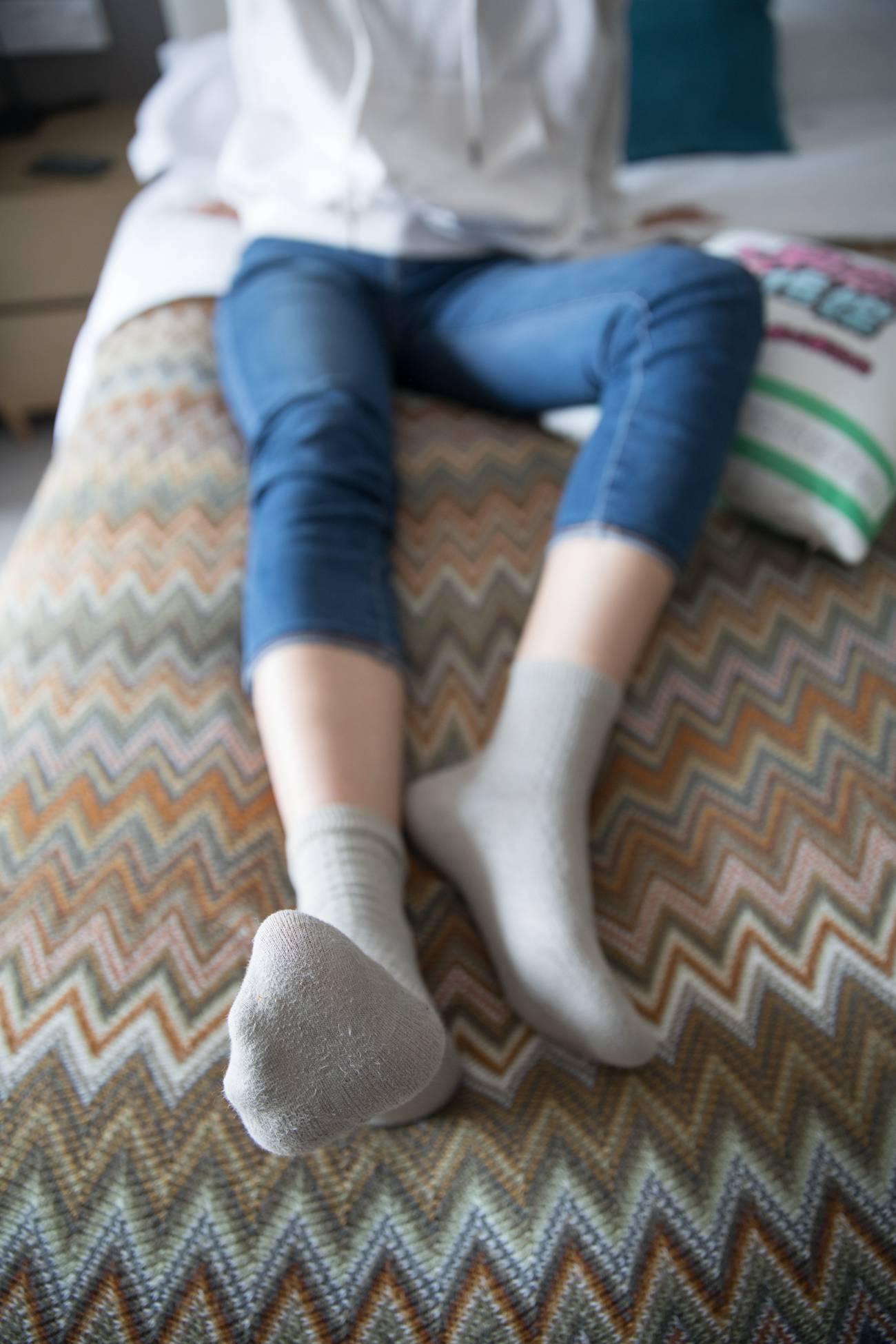 图片[90]-物恋传媒 No.265 小飞-梦如烟 [172P] – 速更版-美库