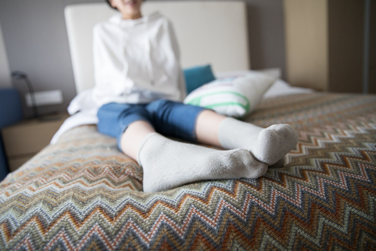 图片[89]-物恋传媒 No.265 小飞-梦如烟 [172P] – 速更版-美库