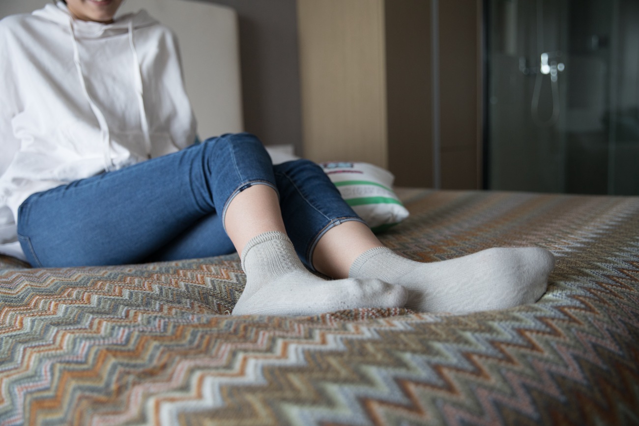 图片[91]-物恋传媒 No.265 小飞-梦如烟 [172P] – 速更版-美库