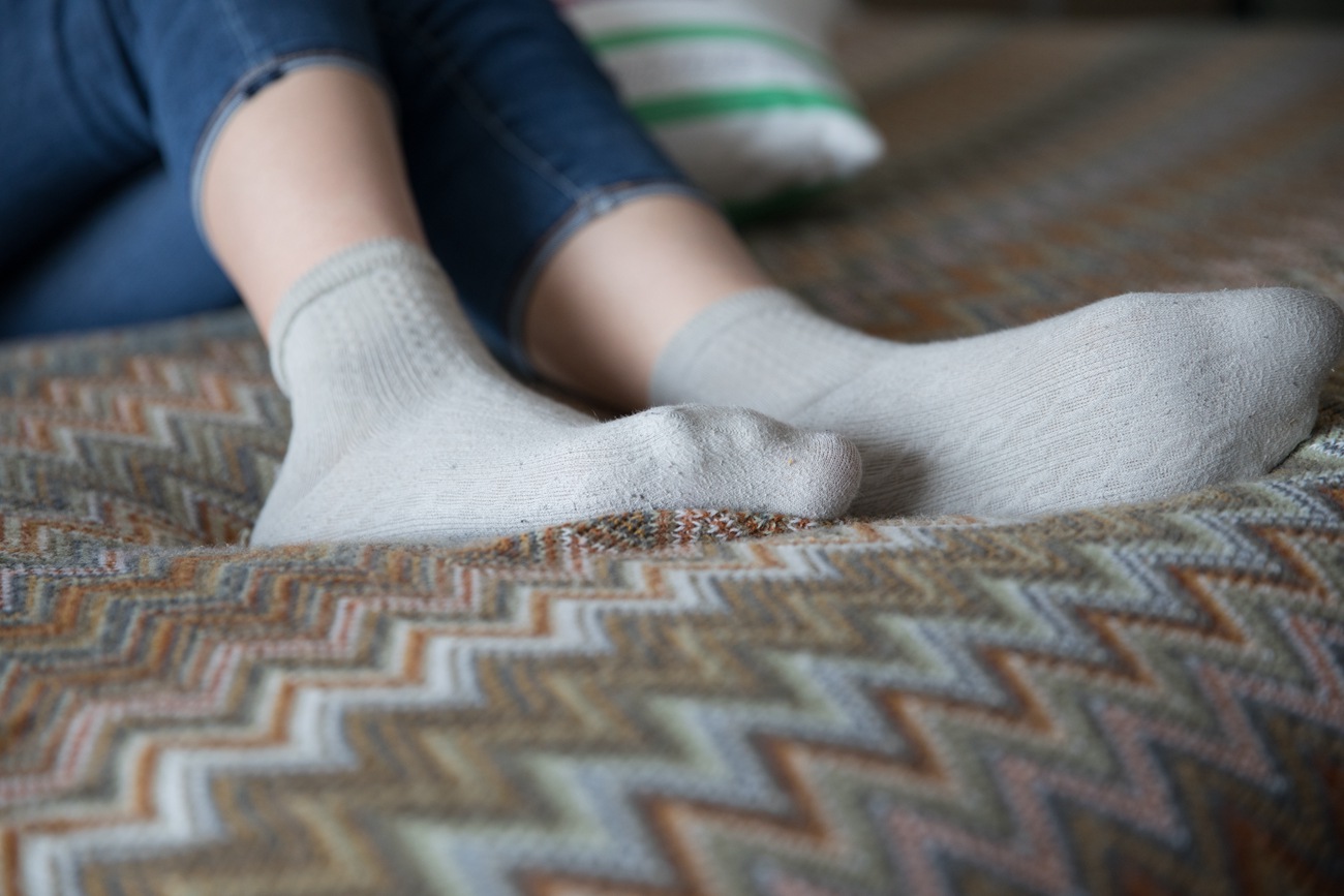 图片[92]-物恋传媒 No.265 小飞-梦如烟 [172P] – 速更版-美库