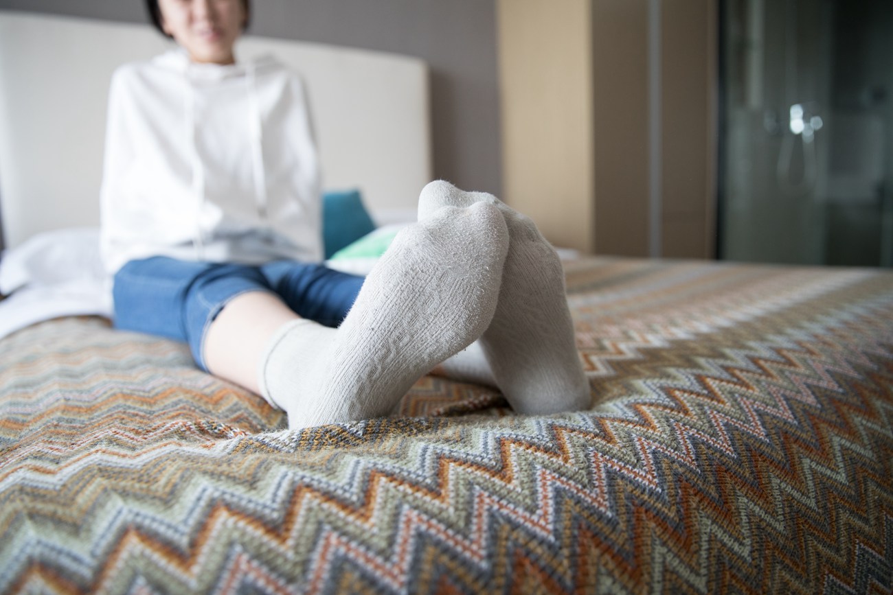 图片[93]-物恋传媒 No.265 小飞-梦如烟 [172P] – 速更版-美库