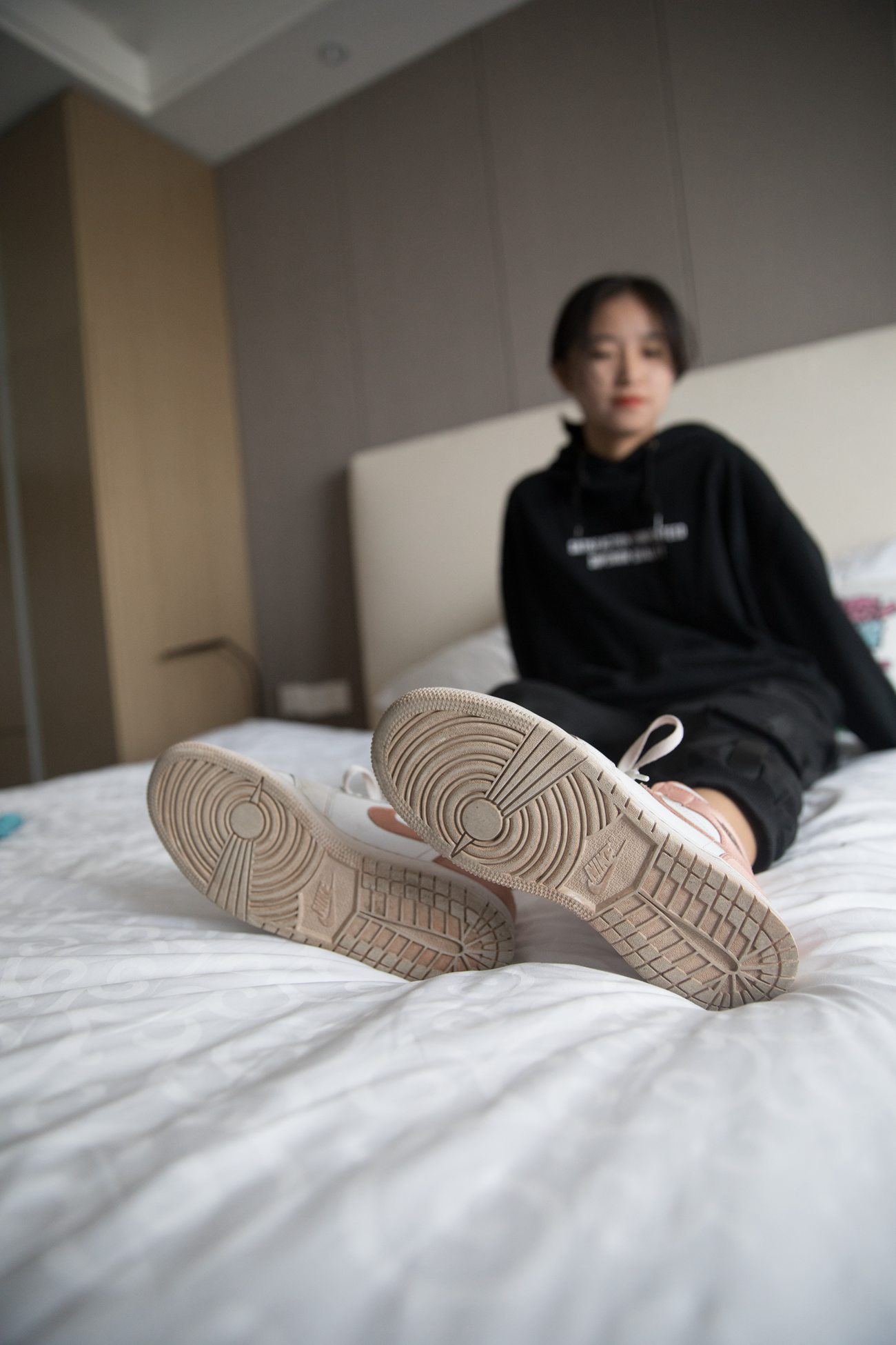 图片[32]-物恋传媒 No.267 小昭-追风的女孩 [209P] – 速更版-美库