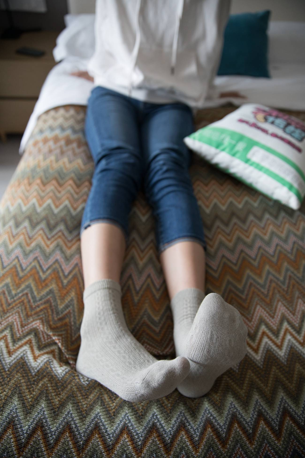 图片[95]-物恋传媒 No.265 小飞-梦如烟 [172P] – 速更版-美库