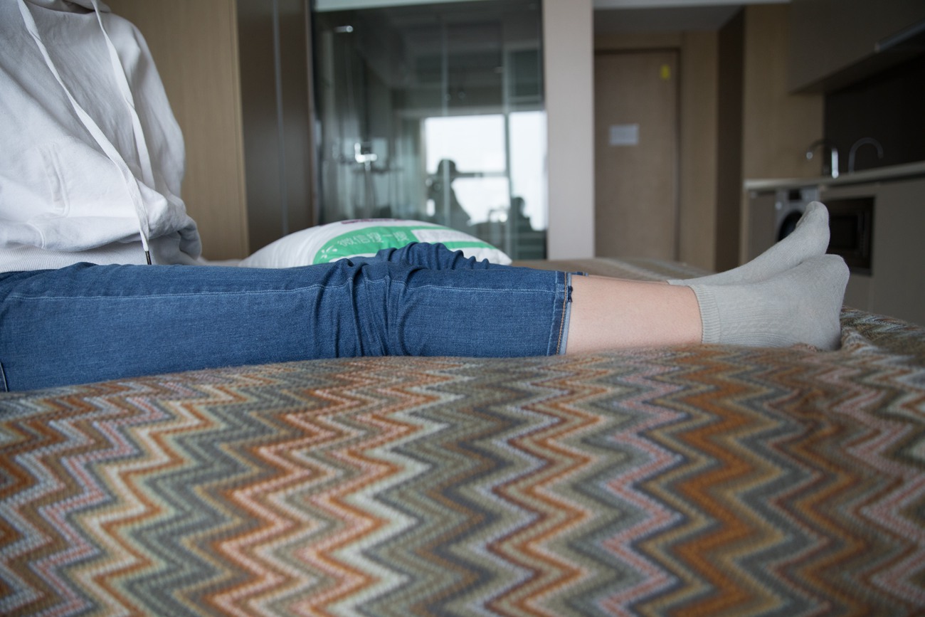 图片[97]-物恋传媒 No.265 小飞-梦如烟 [172P] – 速更版-美库