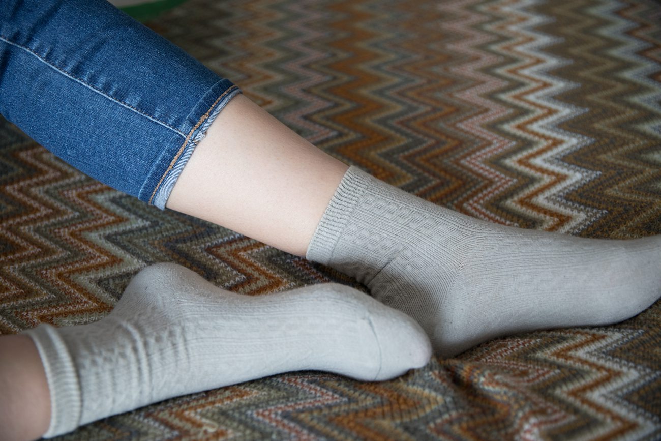 图片[99]-物恋传媒 No.265 小飞-梦如烟 [172P] – 速更版-美库