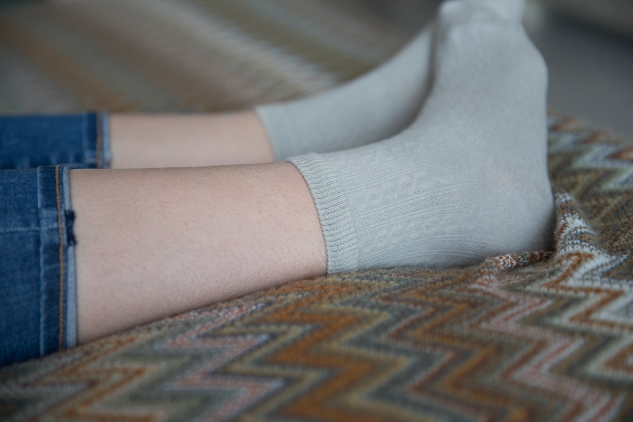 图片[98]-物恋传媒 No.265 小飞-梦如烟 [172P] – 速更版-美库