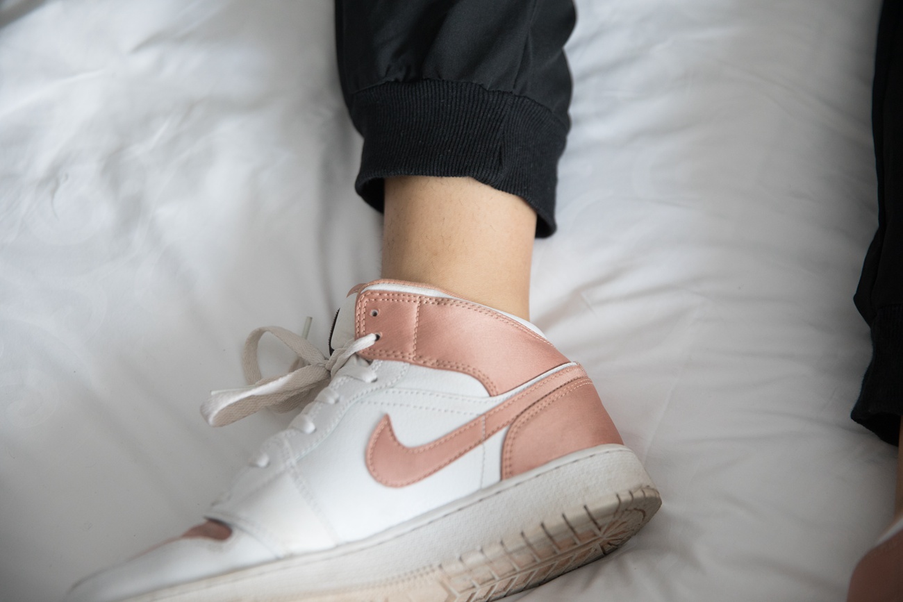 图片[35]-物恋传媒 No.267 小昭-追风的女孩 [209P] – 速更版-美库