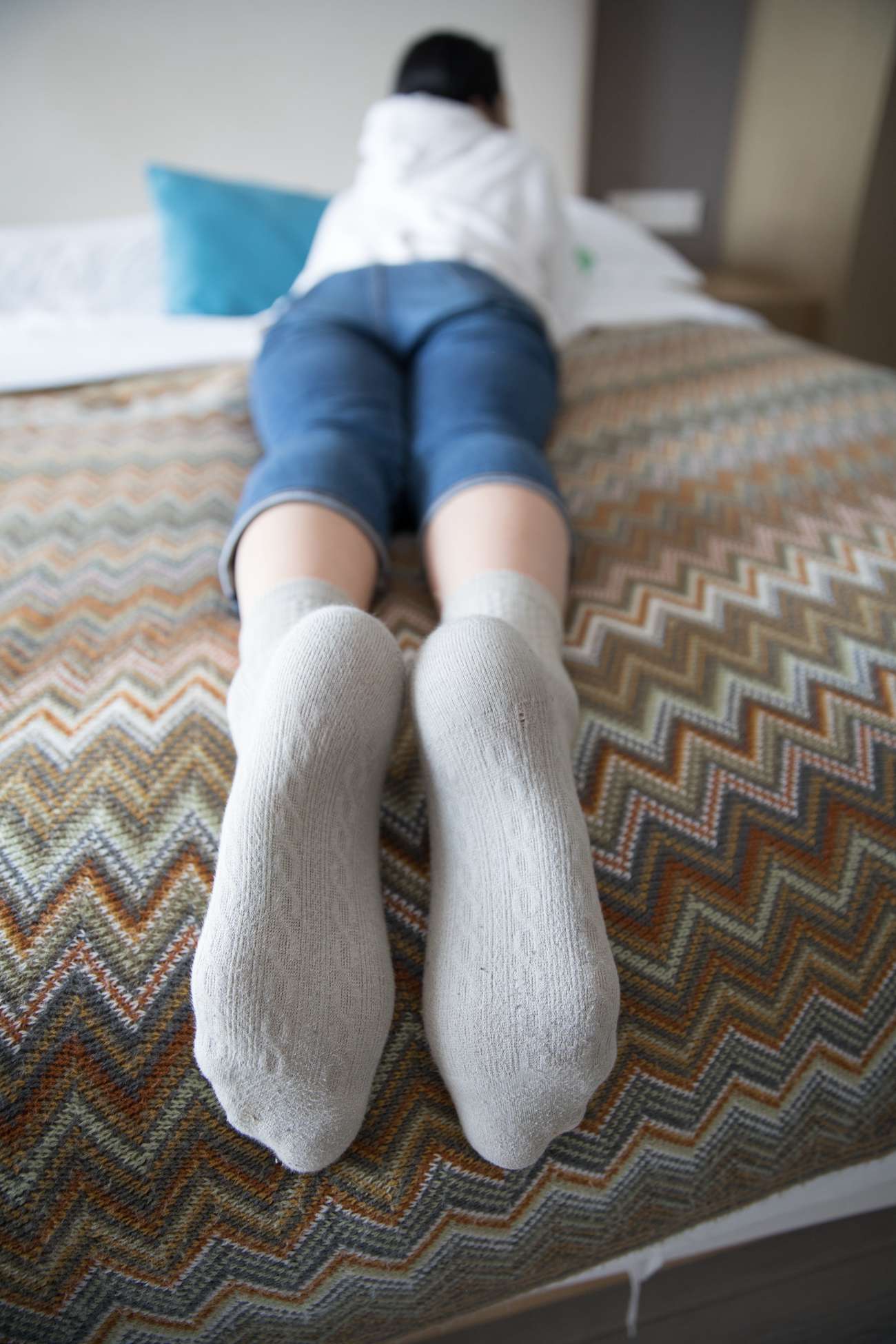 图片[101]-物恋传媒 No.265 小飞-梦如烟 [172P] – 速更版-美库