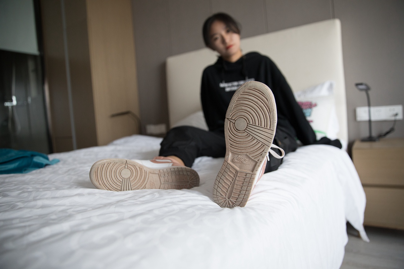 图片[37]-物恋传媒 No.267 小昭-追风的女孩 [209P] – 速更版-美库