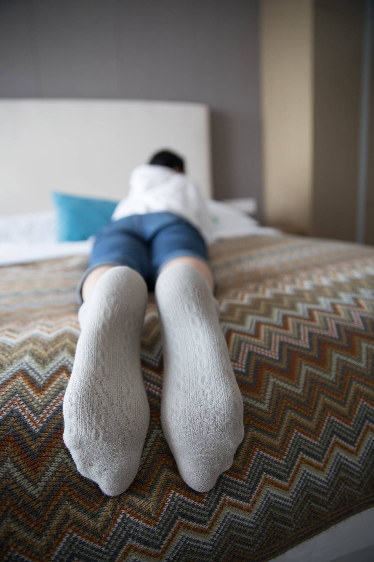 图片[102]-物恋传媒 No.265 小飞-梦如烟 [172P] – 速更版-美库