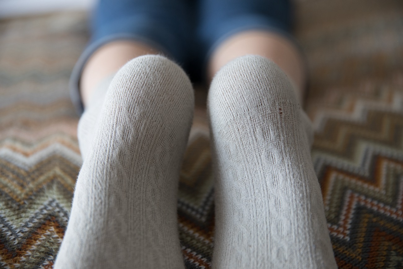 图片[103]-物恋传媒 No.265 小飞-梦如烟 [172P] – 速更版-美库