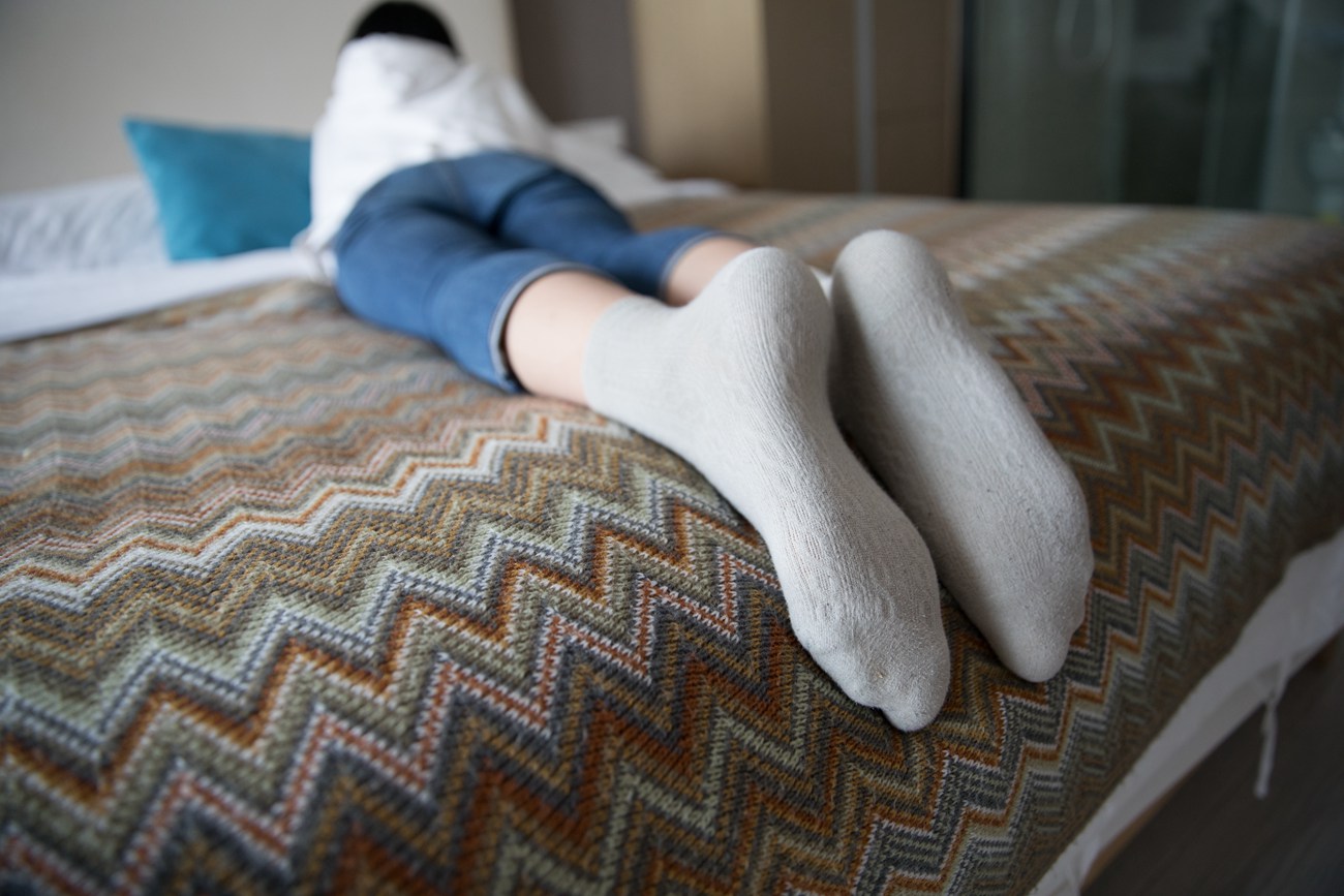 图片[104]-物恋传媒 No.265 小飞-梦如烟 [172P] – 速更版-美库