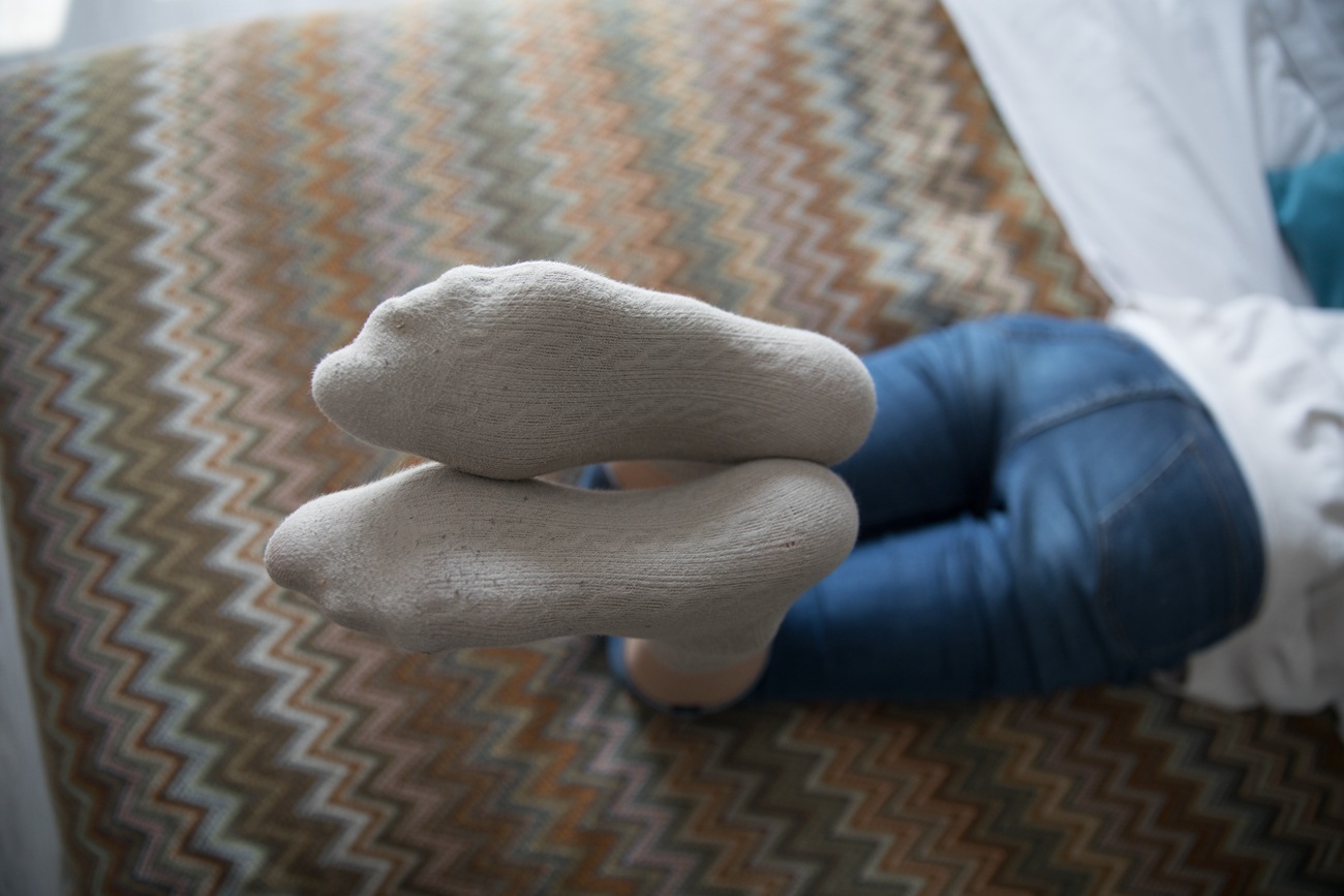 图片[106]-物恋传媒 No.265 小飞-梦如烟 [172P] – 速更版-美库