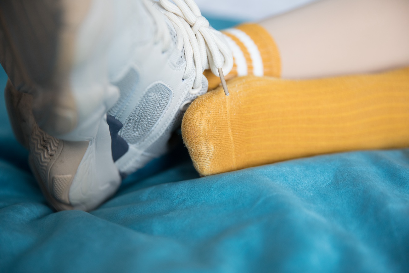 图片[54]-物恋传媒 NO.266 小迎-如果你的心里，有片森林[177P] – 速更版-美库