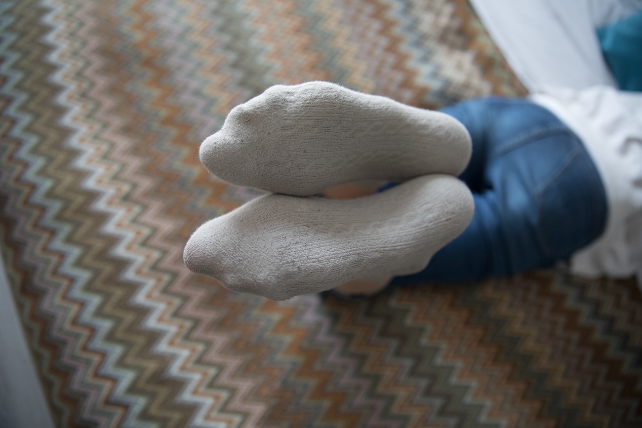 图片[107]-物恋传媒 No.265 小飞-梦如烟 [172P] – 速更版-美库