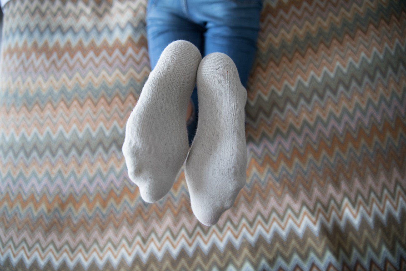 图片[108]-物恋传媒 No.265 小飞-梦如烟 [172P] – 速更版-美库