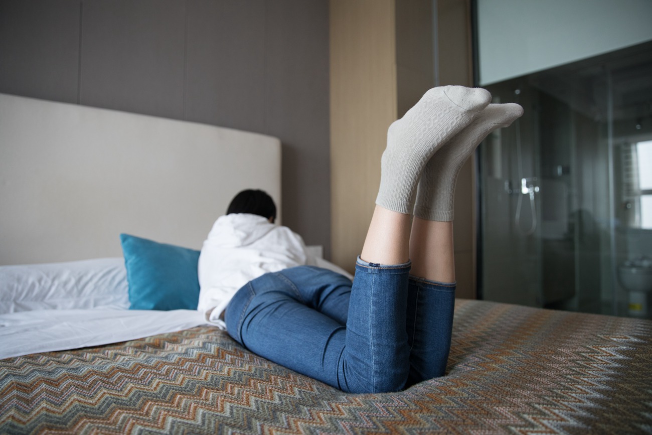 图片[109]-物恋传媒 No.265 小飞-梦如烟 [172P] – 速更版-美库