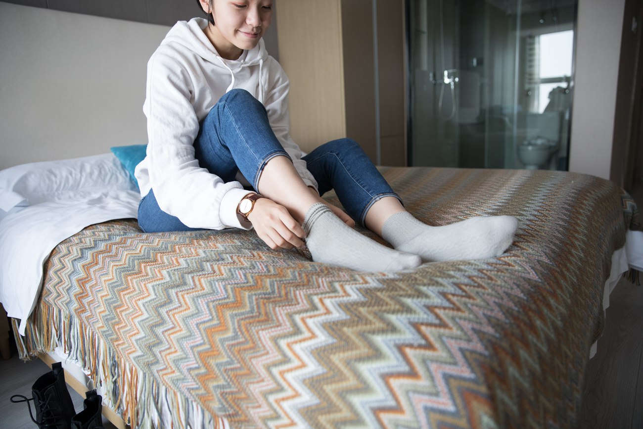 图片[111]-物恋传媒 No.265 小飞-梦如烟 [172P] – 速更版-美库