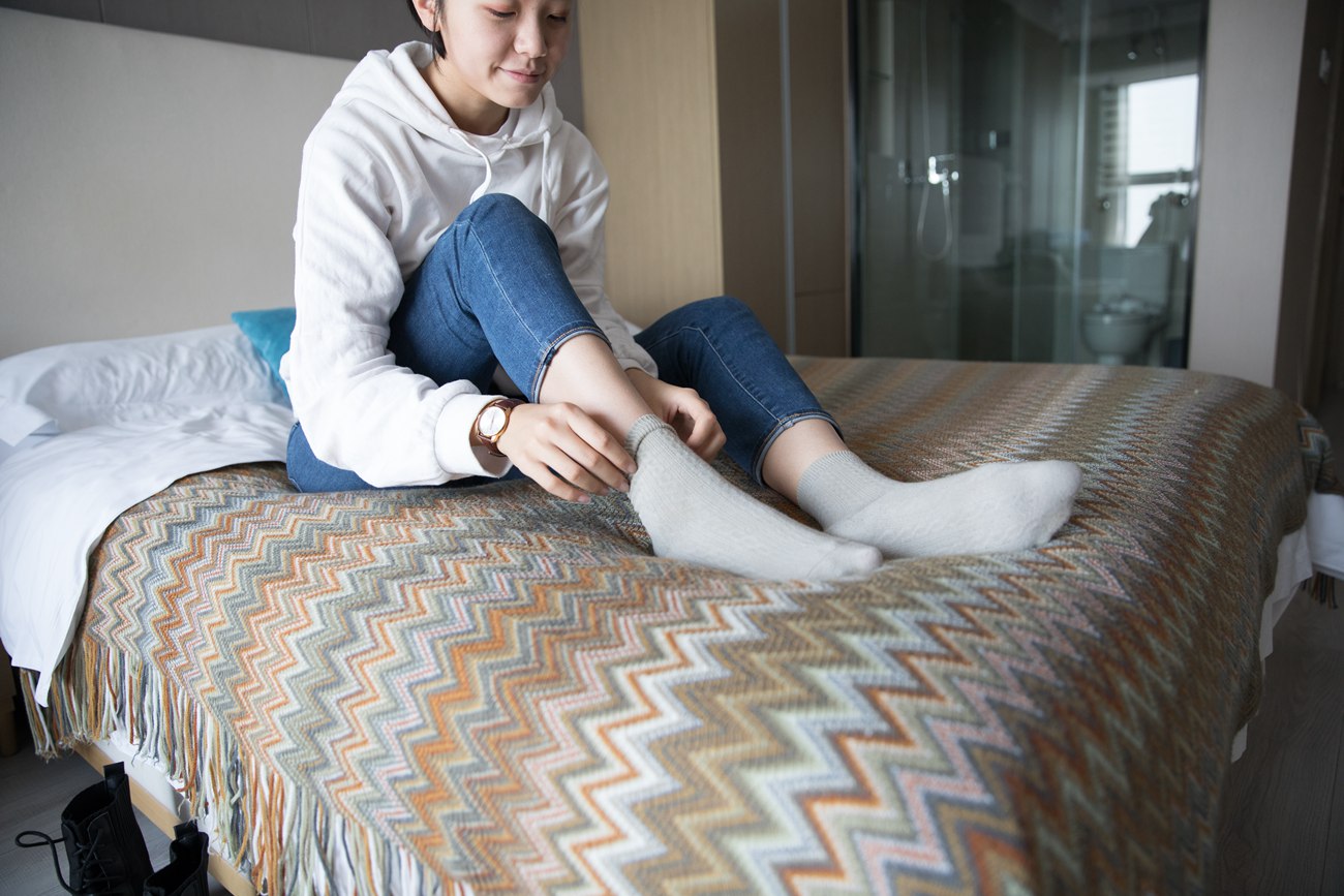 图片[110]-物恋传媒 No.265 小飞-梦如烟 [172P] – 速更版-美库