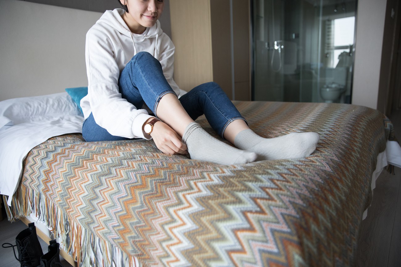 图片[112]-物恋传媒 No.265 小飞-梦如烟 [172P] – 速更版-美库