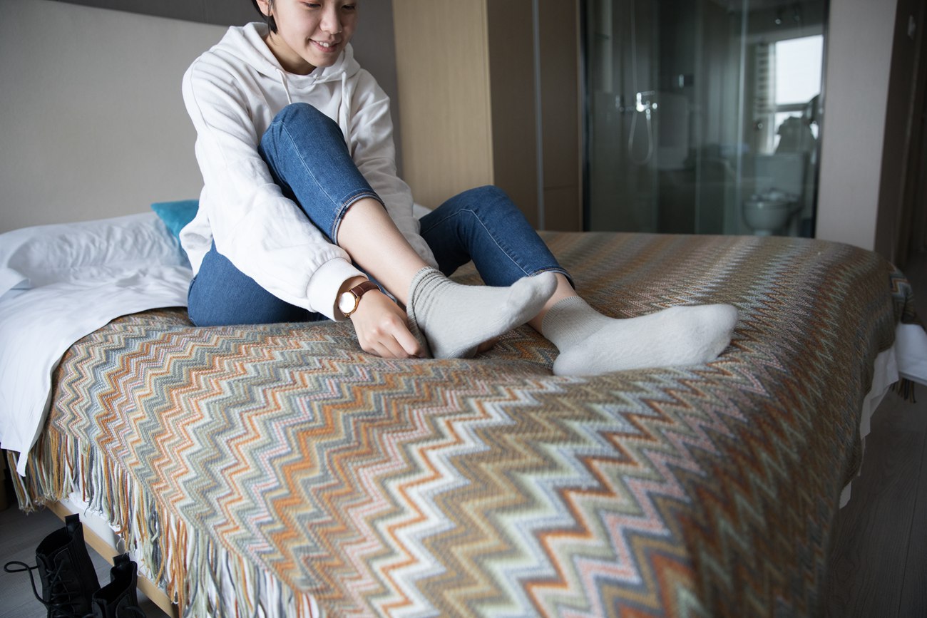 图片[113]-物恋传媒 No.265 小飞-梦如烟 [172P] – 速更版-美库