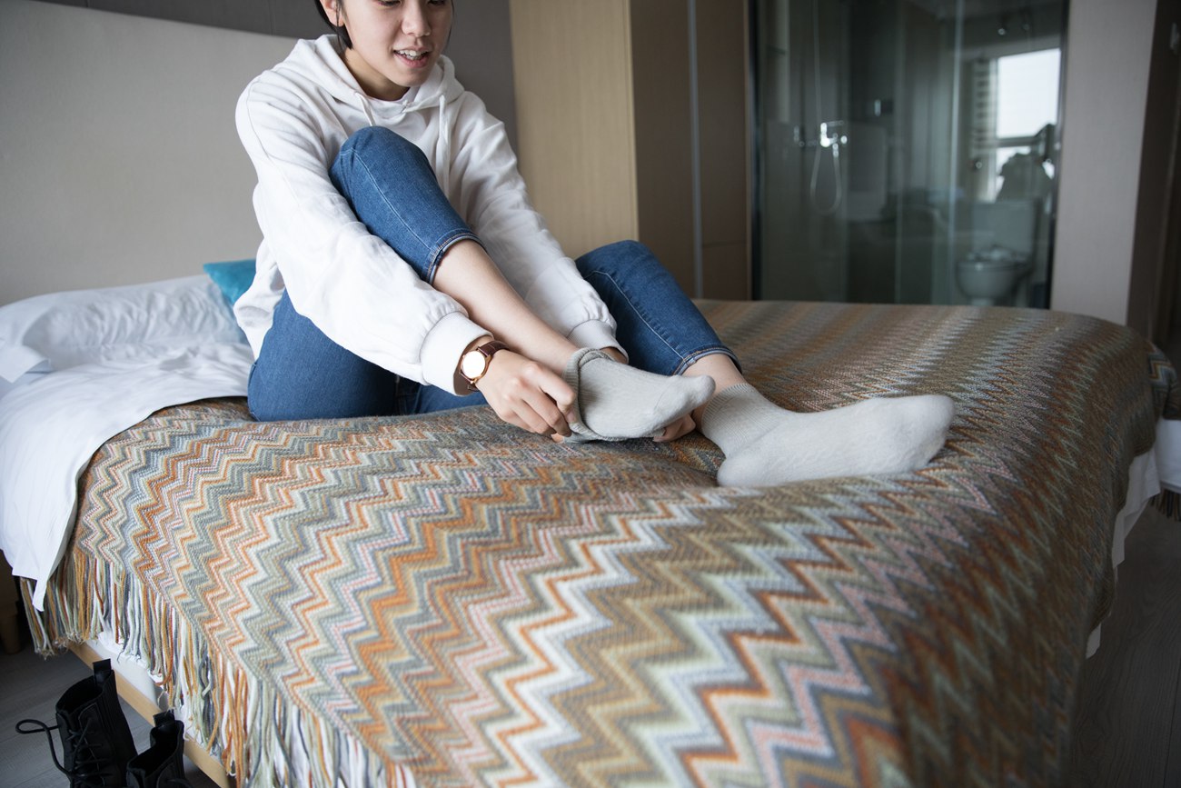 图片[115]-物恋传媒 No.265 小飞-梦如烟 [172P] – 速更版-美库