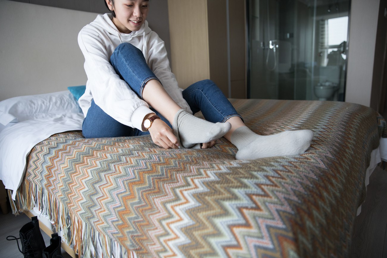 图片[114]-物恋传媒 No.265 小飞-梦如烟 [172P] – 速更版-美库