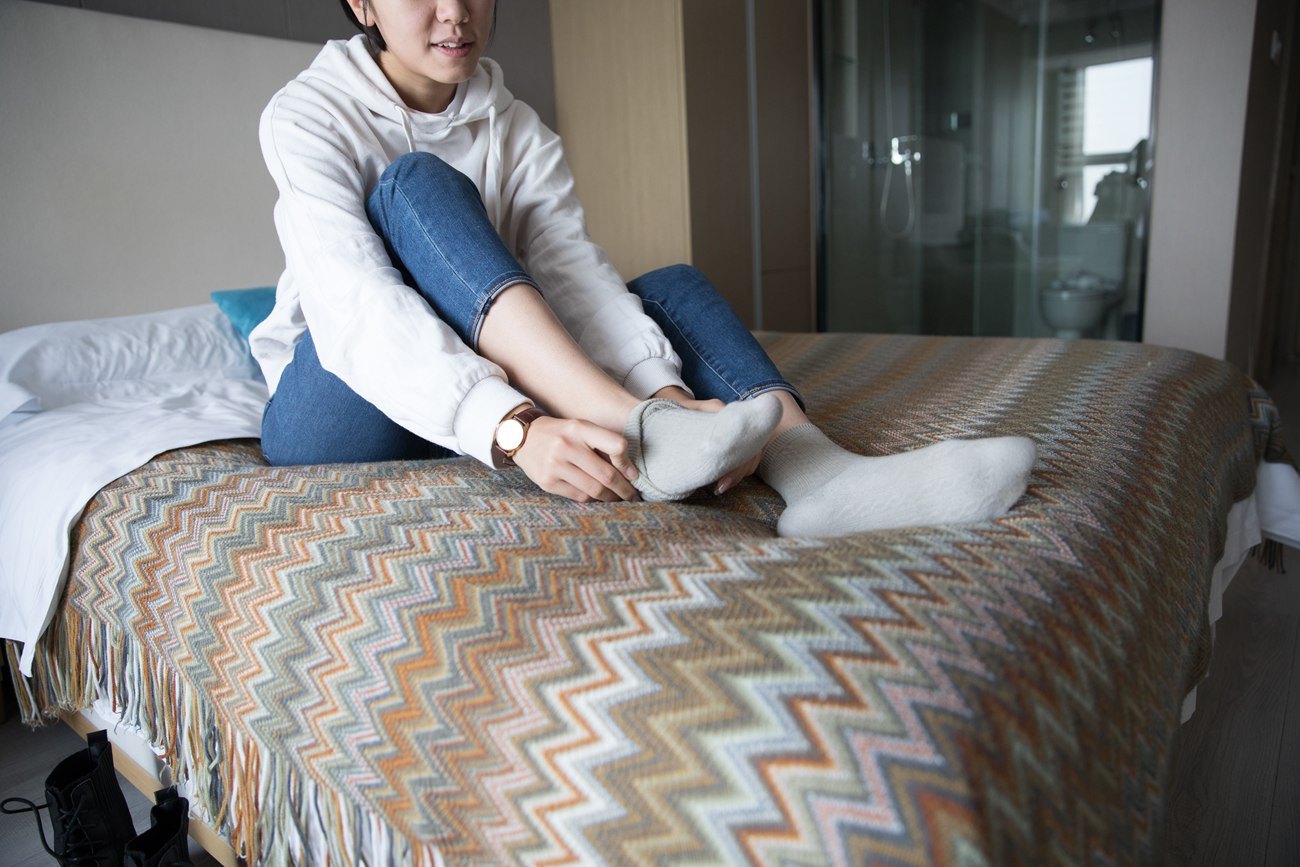 图片[116]-物恋传媒 No.265 小飞-梦如烟 [172P] – 速更版-美库