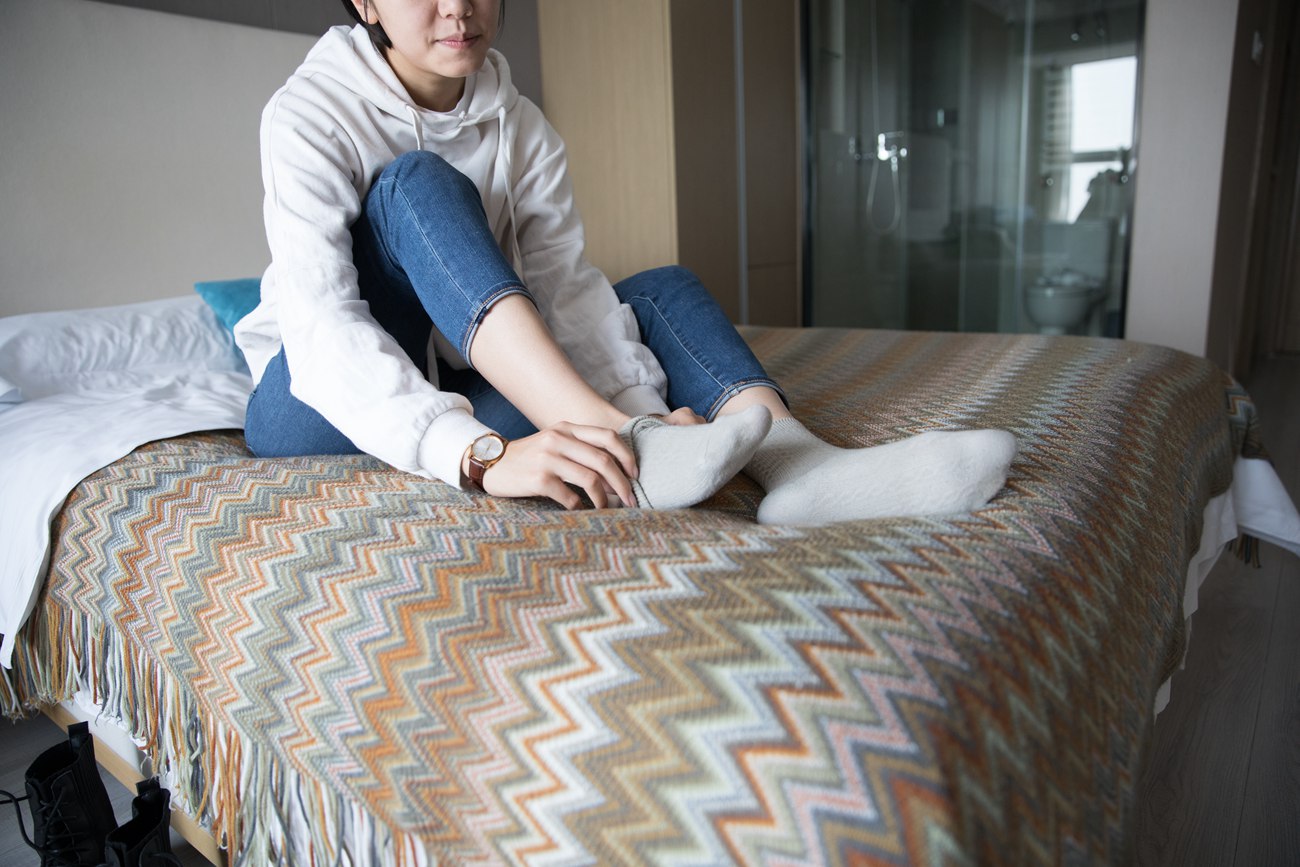 图片[117]-物恋传媒 No.265 小飞-梦如烟 [172P] – 速更版-美库