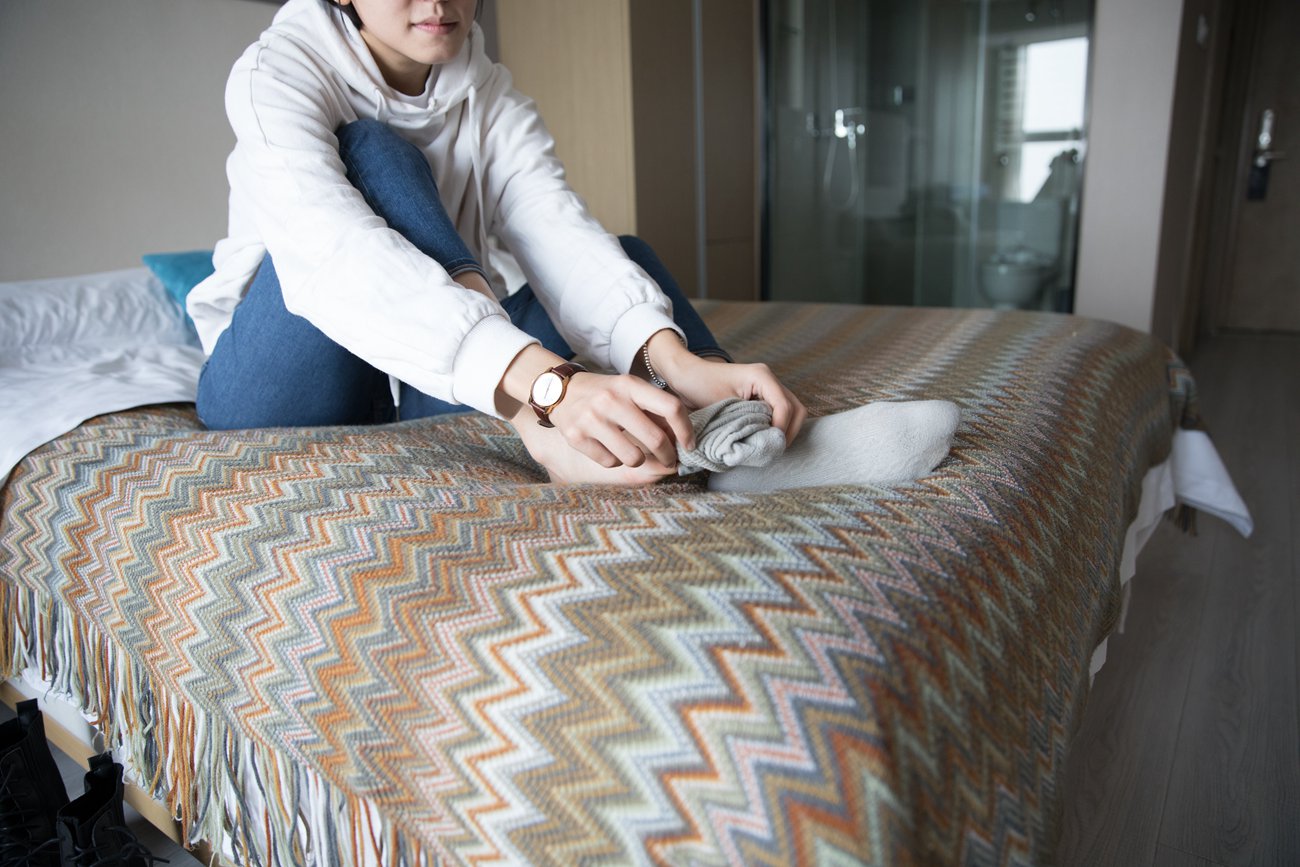 图片[119]-物恋传媒 No.265 小飞-梦如烟 [172P] – 速更版-美库