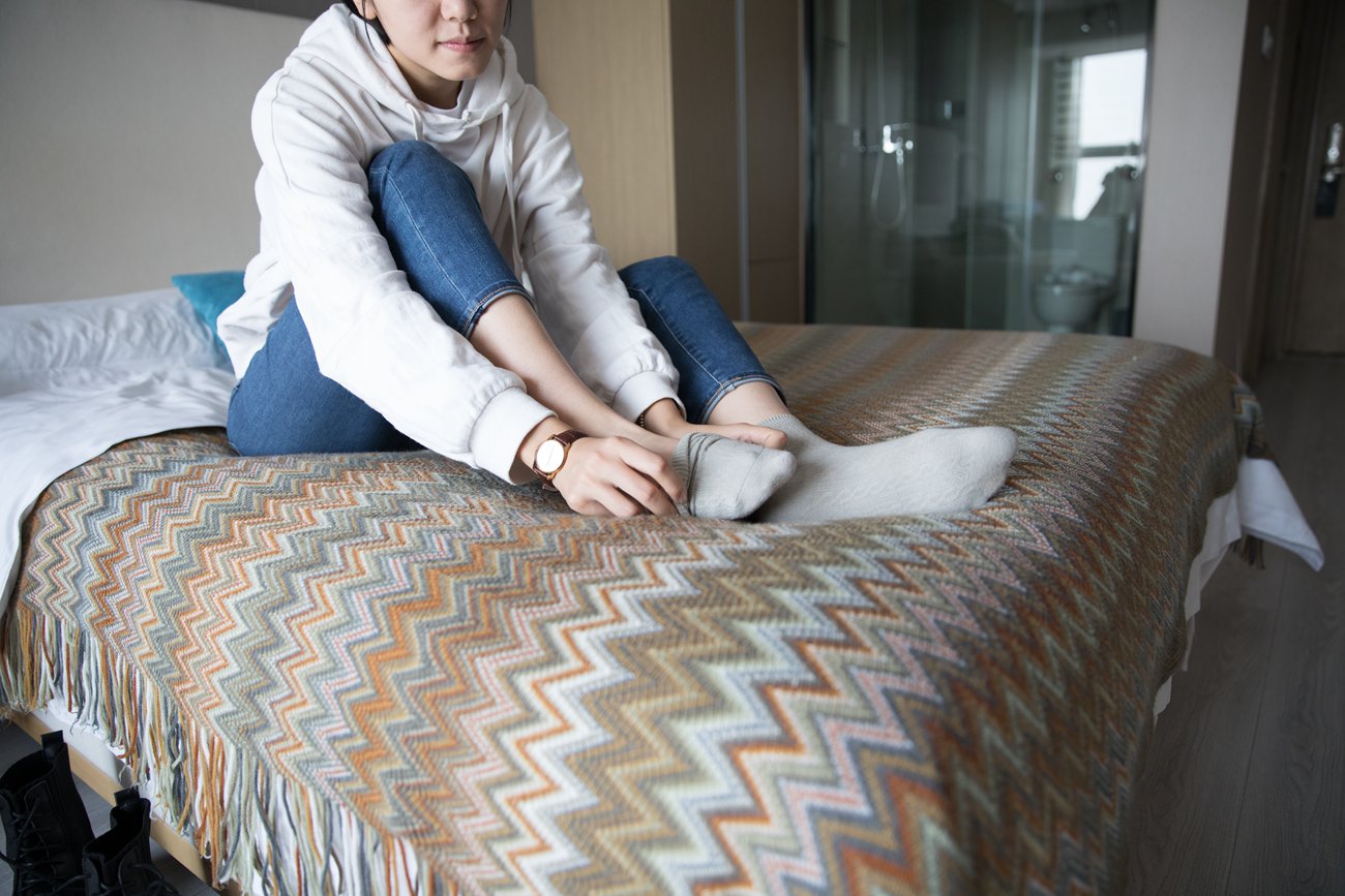 图片[118]-物恋传媒 No.265 小飞-梦如烟 [172P] – 速更版-美库