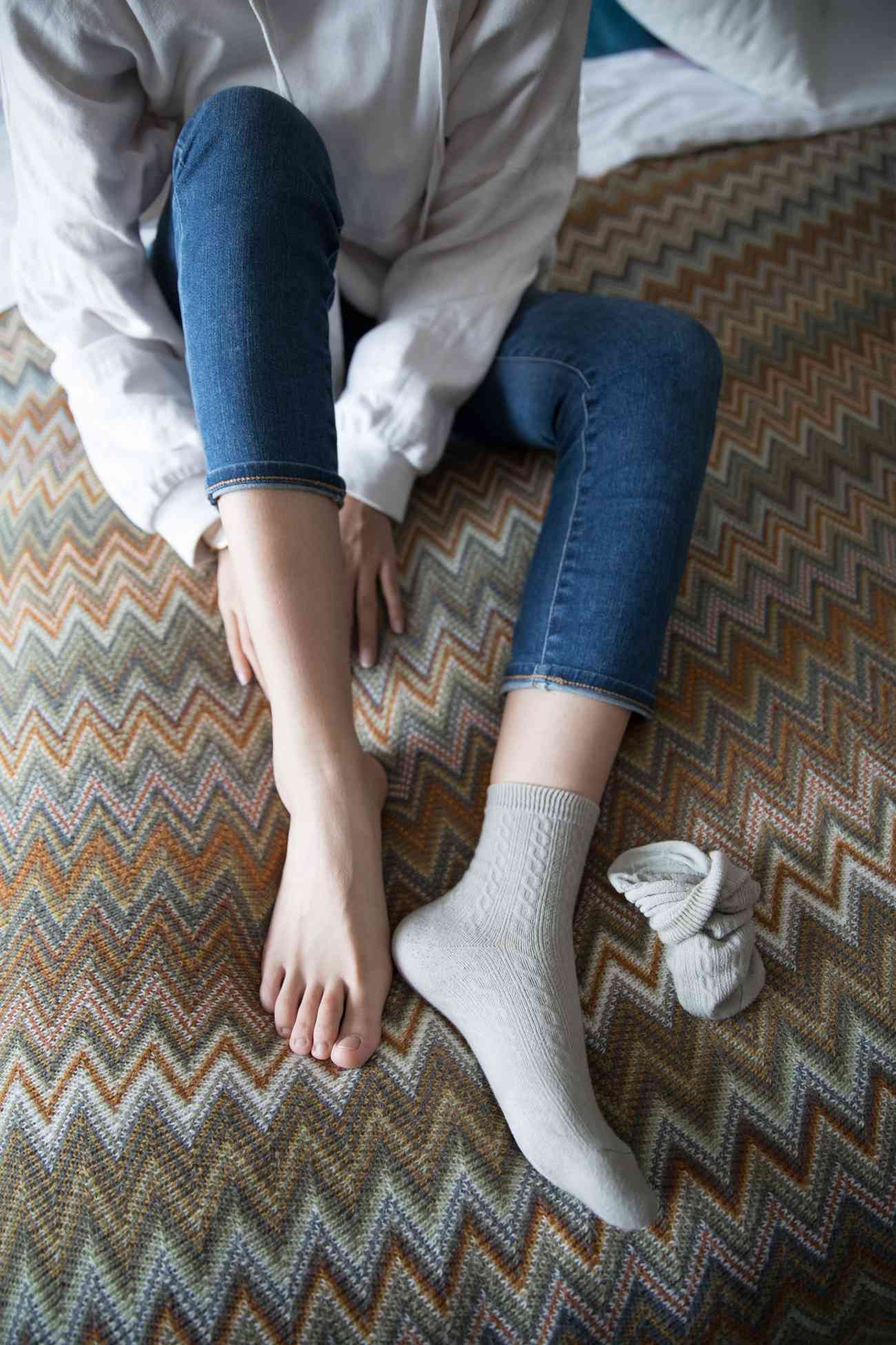 图片[121]-物恋传媒 No.265 小飞-梦如烟 [172P] – 速更版-美库