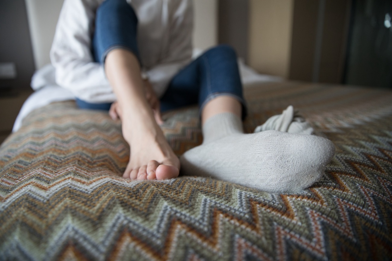 图片[122]-物恋传媒 No.265 小飞-梦如烟 [172P] – 速更版-美库