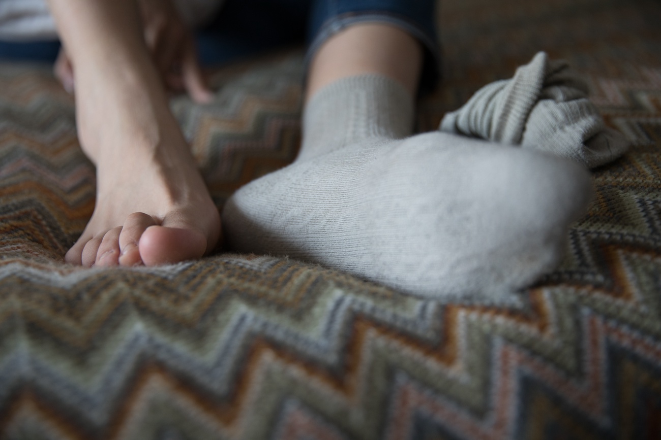 图片[123]-物恋传媒 No.265 小飞-梦如烟 [172P] – 速更版-美库