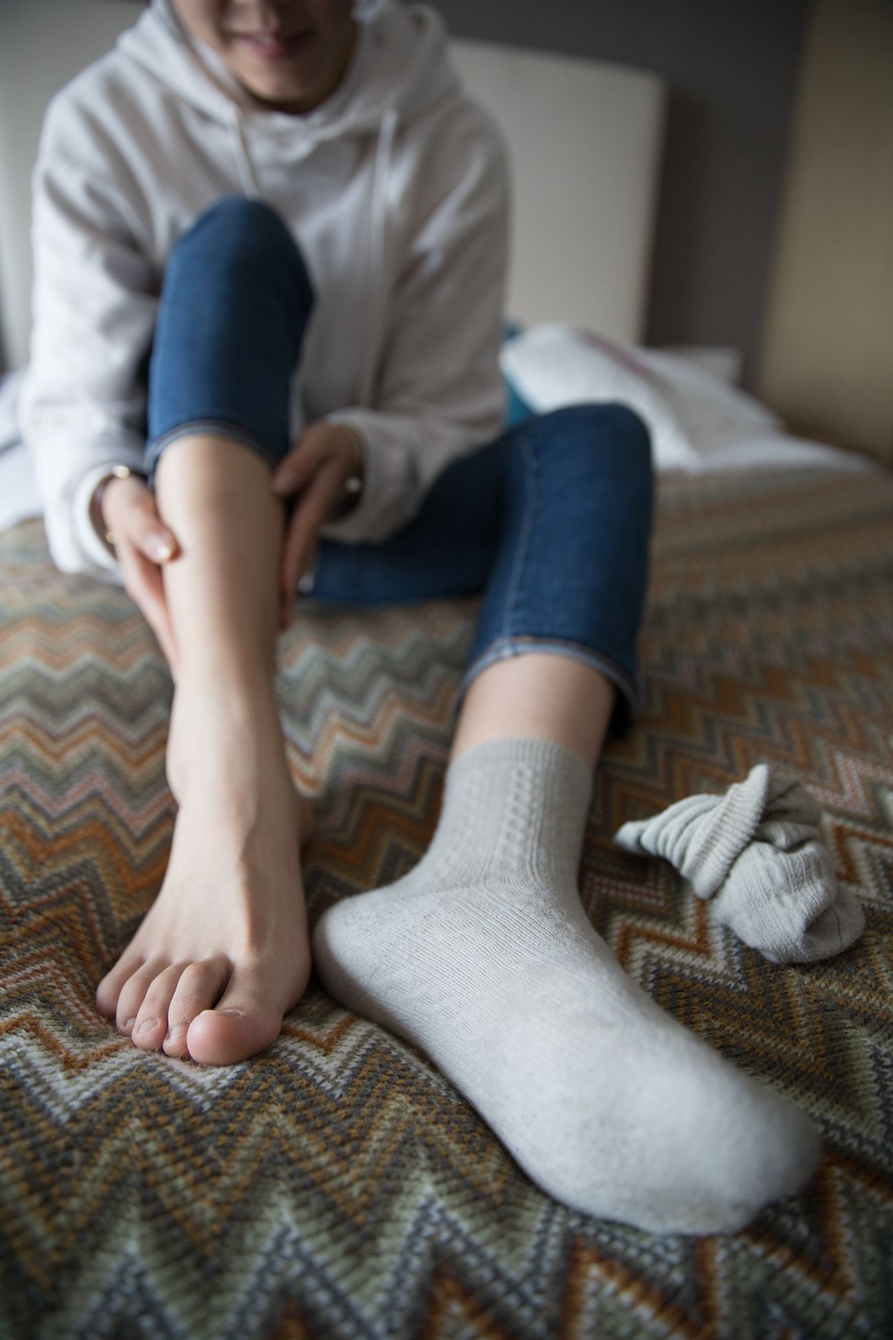 图片[125]-物恋传媒 No.265 小飞-梦如烟 [172P] – 速更版-美库