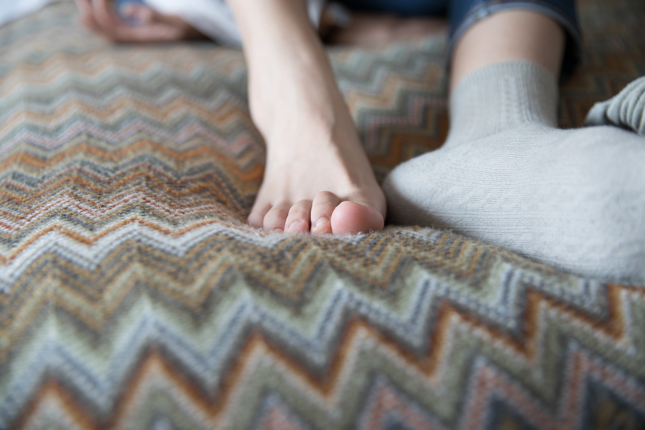 图片[124]-物恋传媒 No.265 小飞-梦如烟 [172P] – 速更版-美库